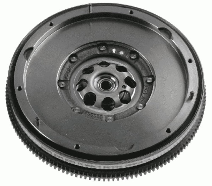 SACHS 2294 000 519 Schwungrad
