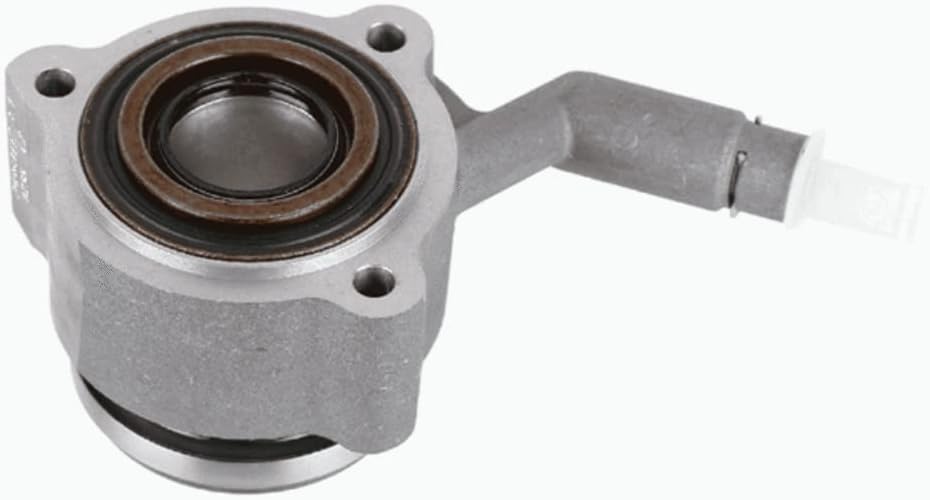 Sachs 3182 600 253 - Zentralausrücker, Kupplung
