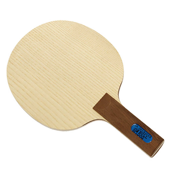 Holz Bulldog konkav, konkav