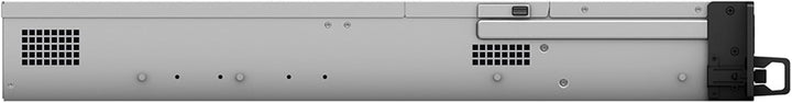 Synology RS3618XS 12-Bay NAS Rack Gehäuse