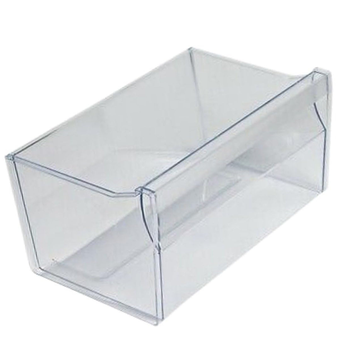 Gemüsebehälter für Kühlschrank Whirlpool – 481010596924