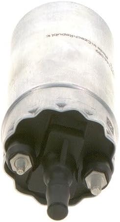 Bosch 0580464089 - Elektrokraftstoffpumpe