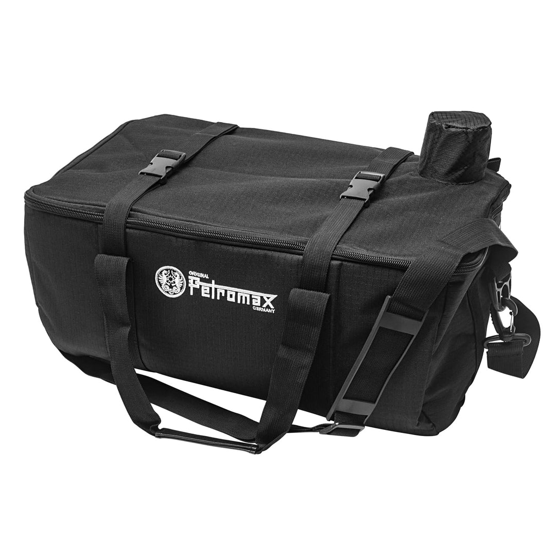 Petromax Tasche für Loki