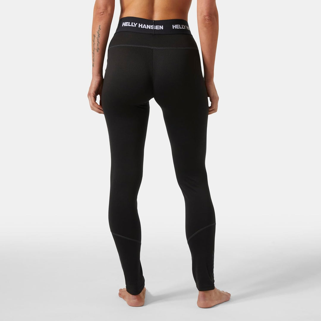 Helly Hansen Damen Hose W Lifa Active Pant, XS
