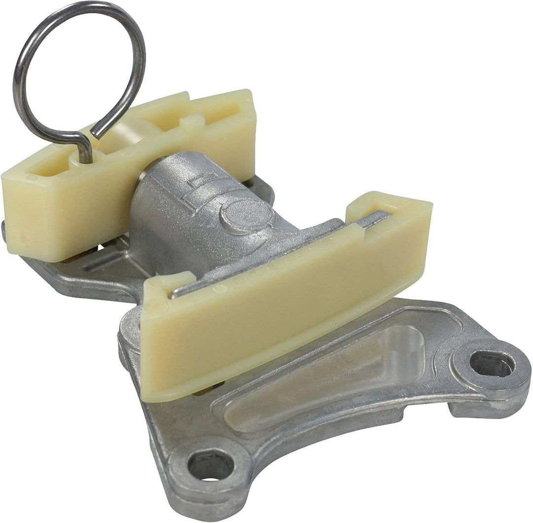 febi bilstein 45006 Steuerkettensatz für Nockenwelle , 1 Stück Single, Single