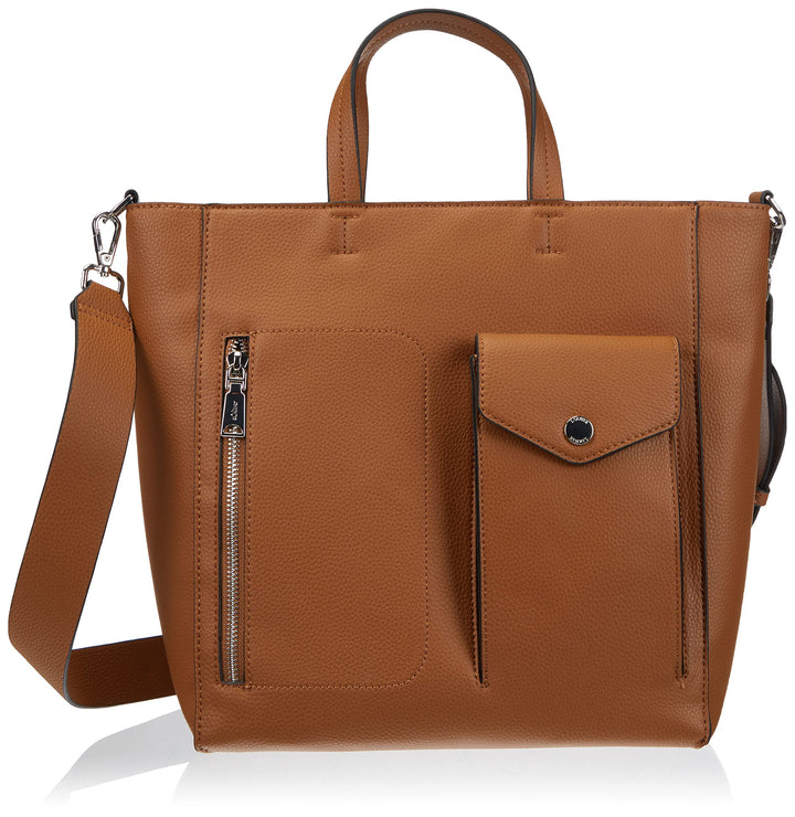 s.Oliver Damen 10.2.17.38.300.2120005 Shopper 8469, 8469