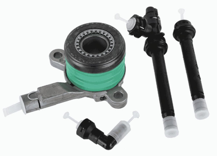 Sachs 3182 600 249 - Zentralausrücker, Kupplung