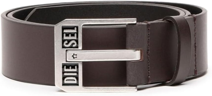 Diesel Herren Bluestar Ii Gürtel, H9319-p1913