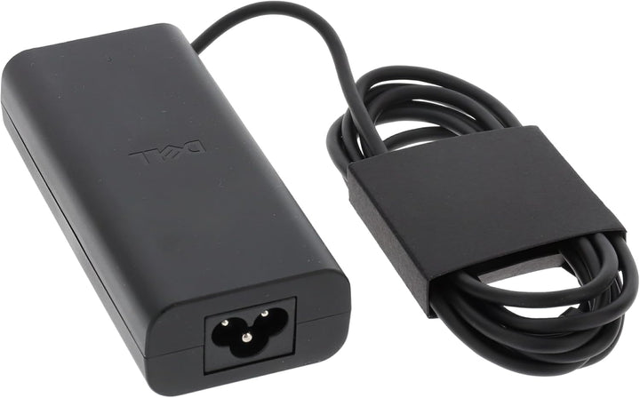 DELL USB-C Ladegerät 65W VT148 WMDHR 0VT148 0WMDHR für Latitude 7430 5330 7330 5530 7420 7520 5520 9