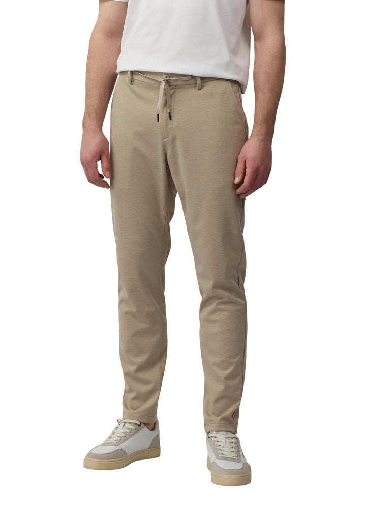 s.Oliver Black Label Herren Hose 2134158 42W Sandstein, 42W Sandstein