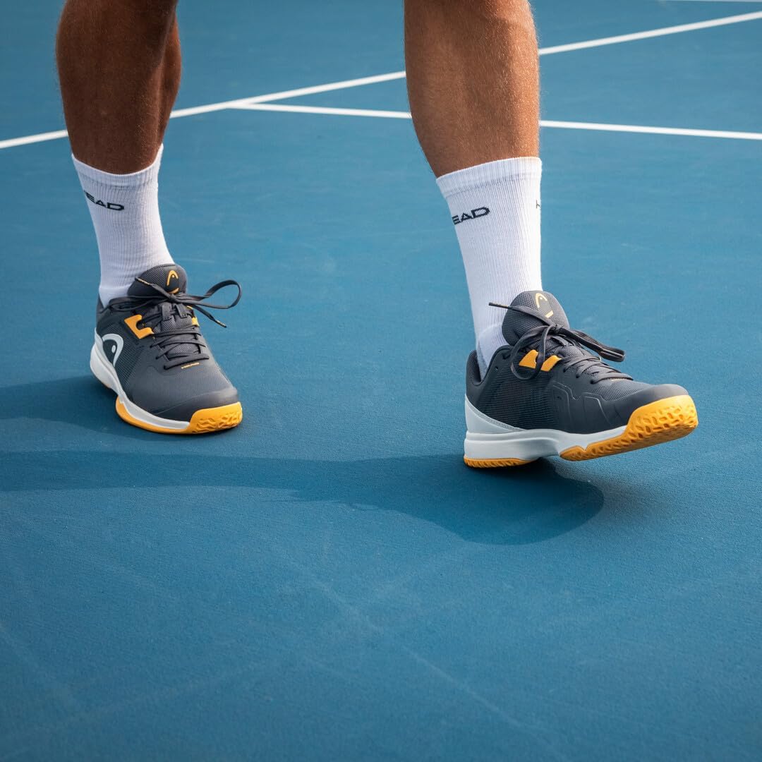 HEAD Sprint Team 3.5 Men Tennisschuhe 44.5 EU 44 5 Eu, 44.5 EU 44 5 Eu