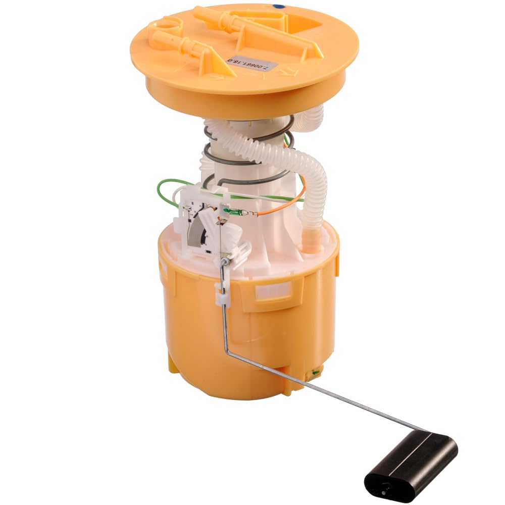 PIERBURG 7.00661.18.0 Sensor, Kraftstoffvorrat