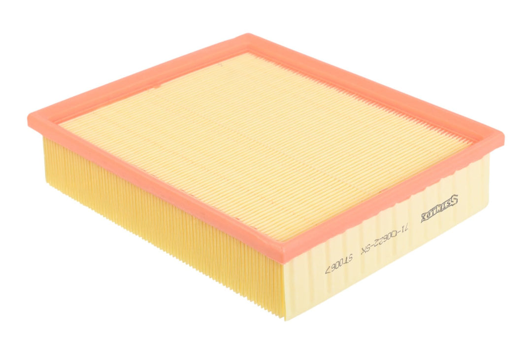 71-00622-SX Luftfilter – Filtereinsatz – Für PKW