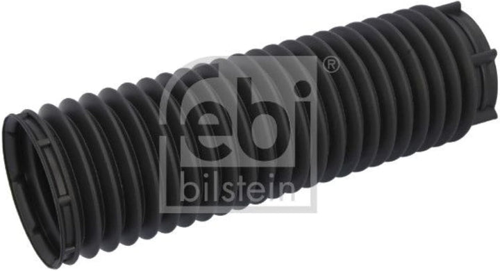 febi bilstein 108835 Protection Kit für Stossdämpfer, 1 Stück