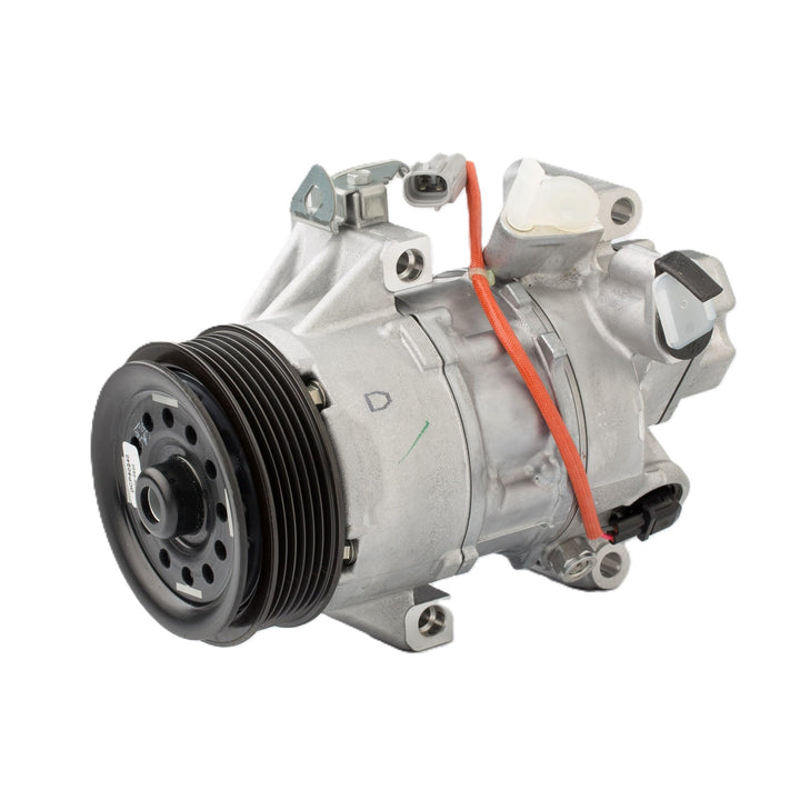 DENSO DCP50240 Kompressor, Klimaanlage