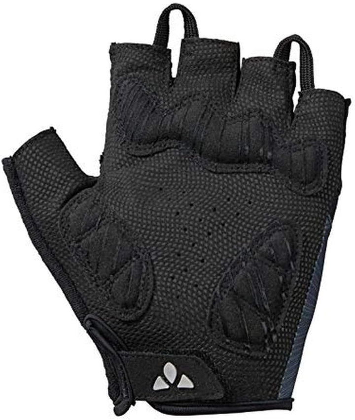 VAUDE Accessories Men's Advanced Gloves II 8 Schwarz, 8 Schwarz