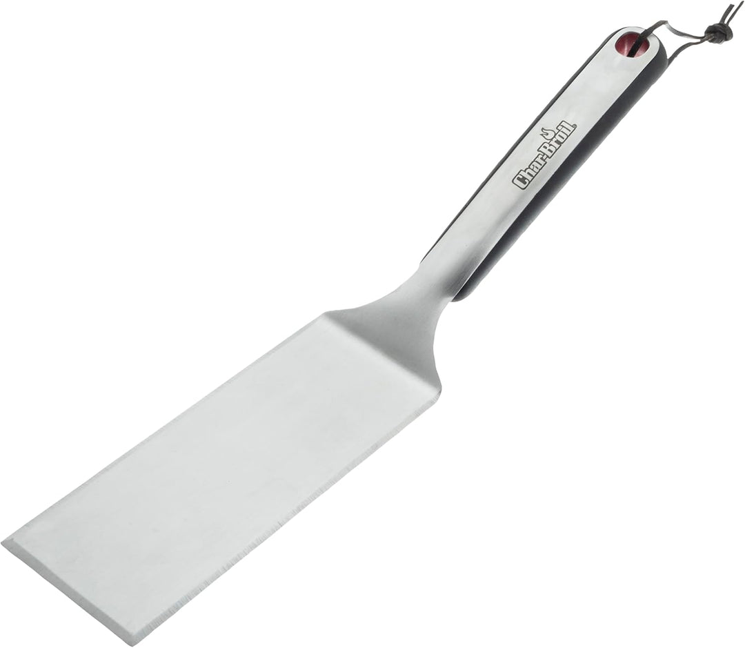 Char-Broil Grill-Starter-Set
