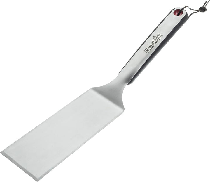 Char-Broil Grill-Starter-Set
