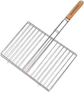 Campingaz 205703 Universal Grillguthalter (64.5 x 10 x 41 cm)