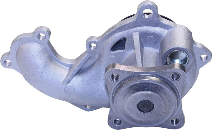 Bosch 1 987 948 520 Kühlung