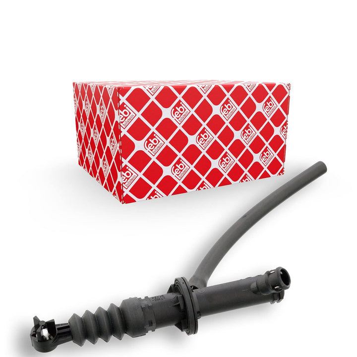 febi bilstein 103991 Kupplungsgeberzylinder , 1 Stück