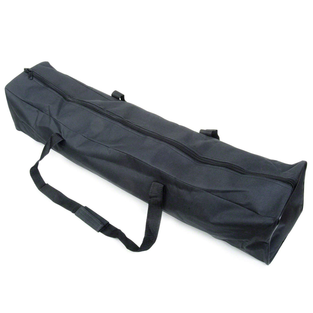 Freimaurerritter Tempelritter Softcase