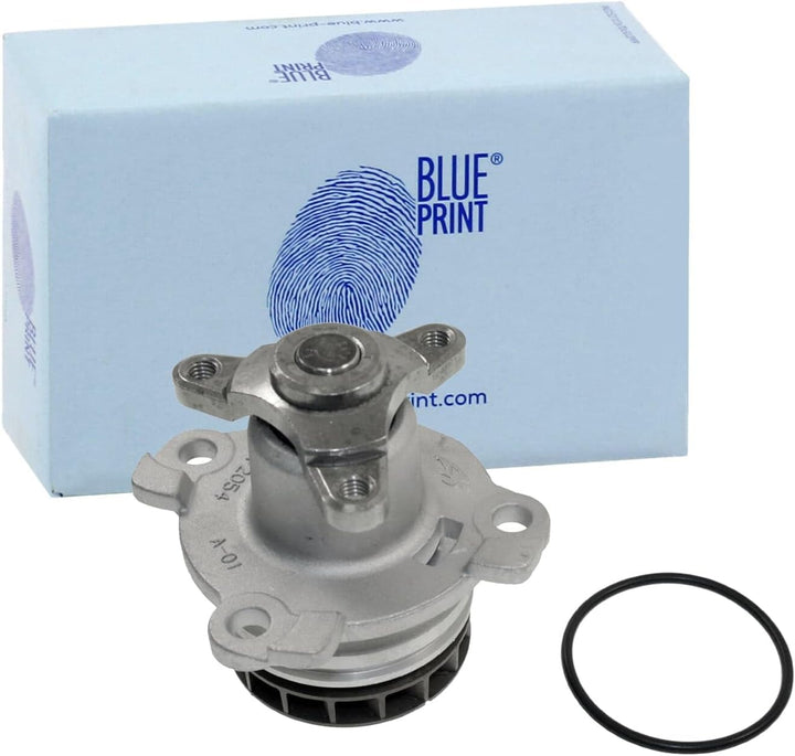 Blue Print ADN19187 Wasserpumpe mit Dichtring , 1 Stück