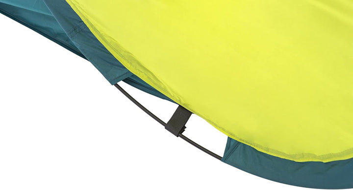 Bestway Pavillo™ Wurfzelt, Coolquick 2, 220 x 120 x 90 cm, für 2 Personen