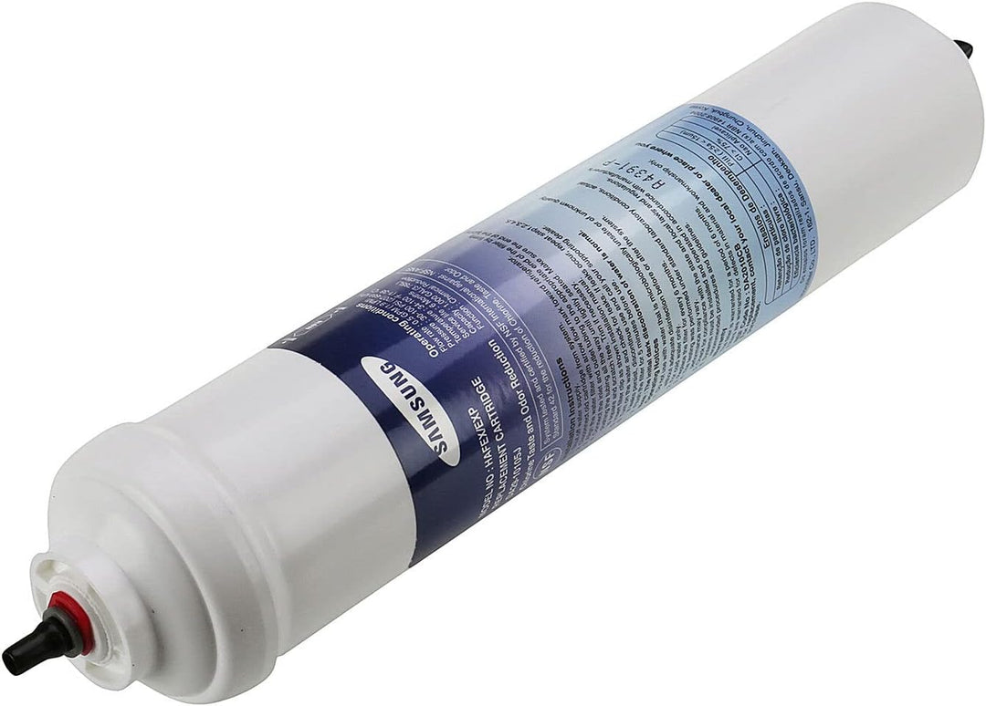 Samsung DA29-10105J HAFEX/EXP Externer Inline-Kühlschrank-Wasserfilter (3)