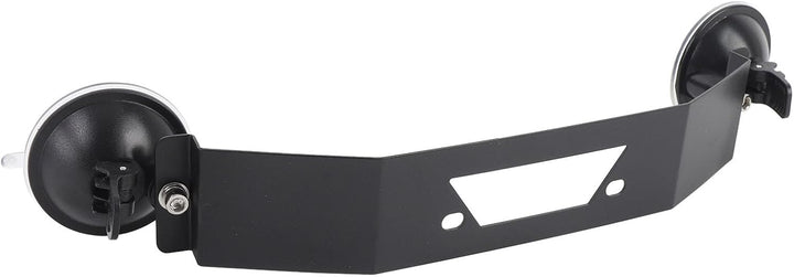 Mini Car Mount, Saugnapfbecher-Halterung für Autofenster und Schiebedach, Montage-Kit für Stabiles S