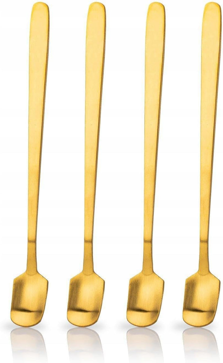 HowHomely Kaffeeservice Porzellan Teeservice 10 Stück - Tee Services Set Kaffeegeschirr für 4 Person