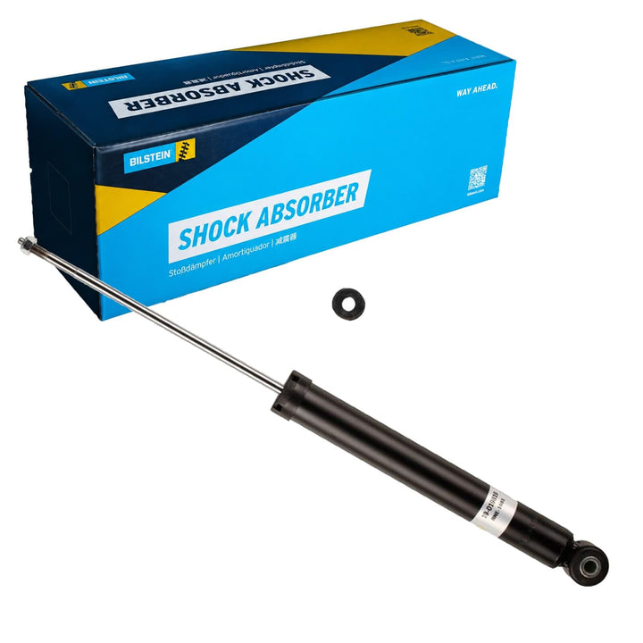 Bilstein 19-019819 Sto ssdämpfer