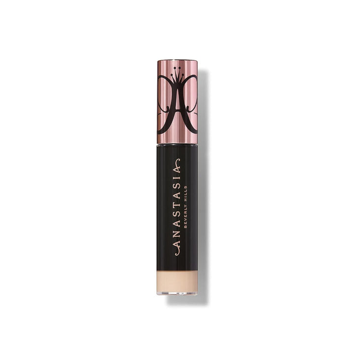 Anastasia Beverly Hills - Magic Touch Concealer - Shade 9 1 stück (1er Pack) Shade 9, 1 stück (1er P