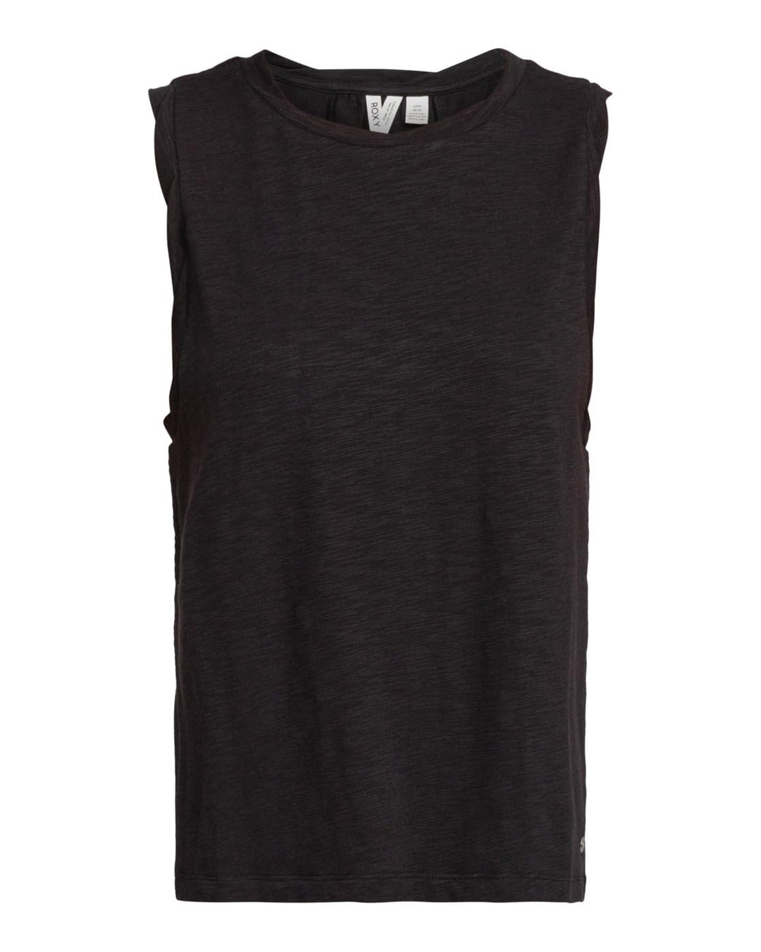 Quiksilver Damen On The Shoreline Bluse (1er Pack) XS Anthracite, XS Anthracite
