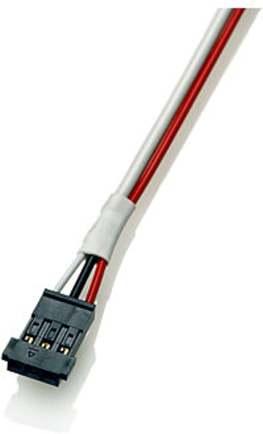 EMG SAX Single Coil black