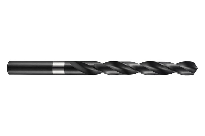 Dormer A190201 Jobber Drill Set (Pack of 19), A190201