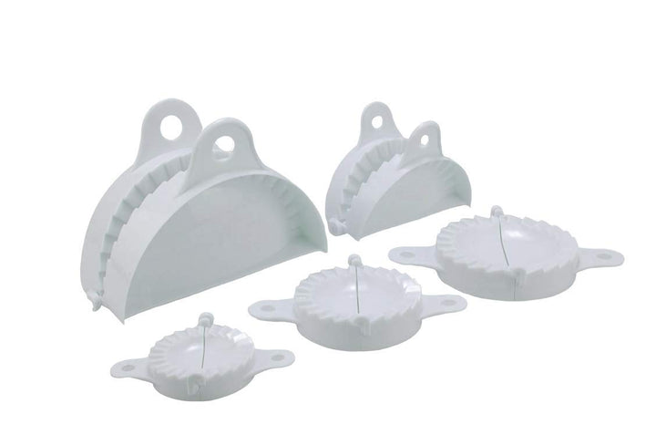 GSD 29000 Pastamaker 5er-Set