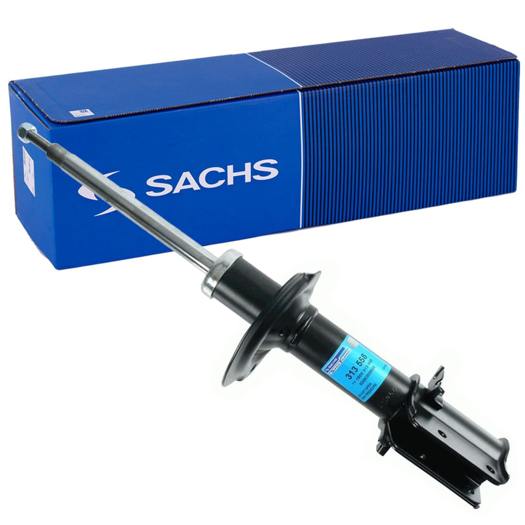 Sachs 313 558 Super Touring StoÃŸdämpfer