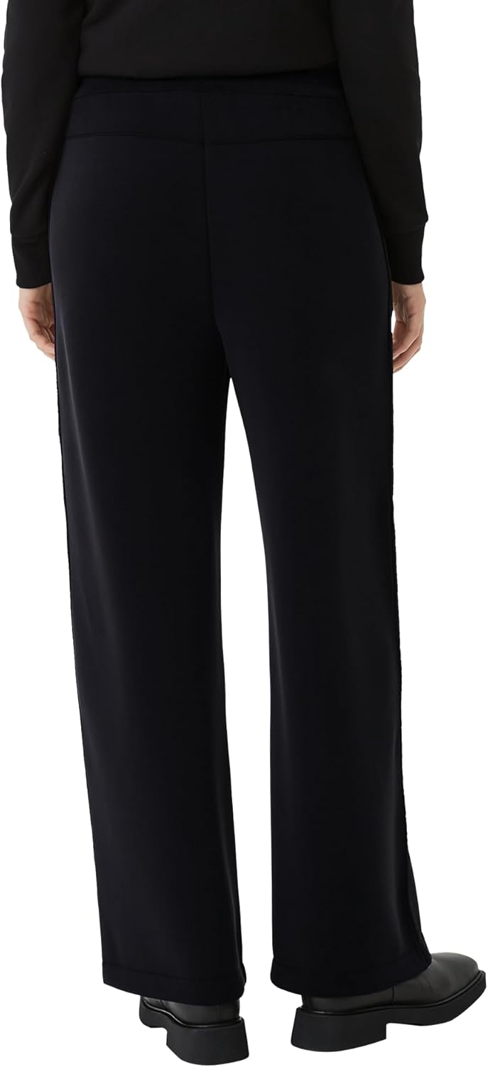 comma Damen Hose 42W / 32L 9999, 42W / 32L 9999
