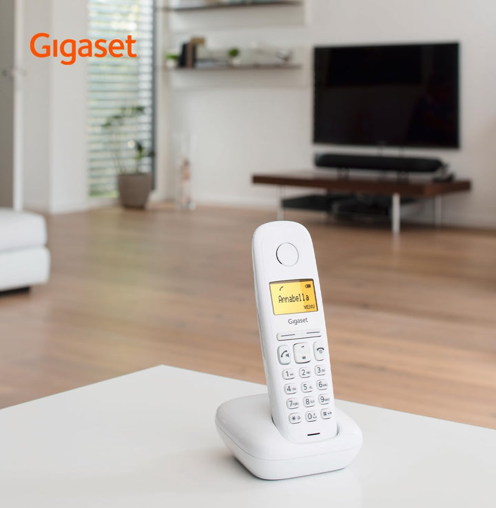 Gigaset A270 [Iberische Version]
