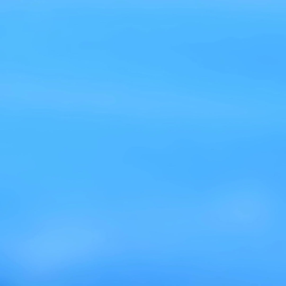 Premium Poolfolie für Rundpool, 450 cm x 120 cm, Stärke: 0,6 mm, blau, Keilbiese