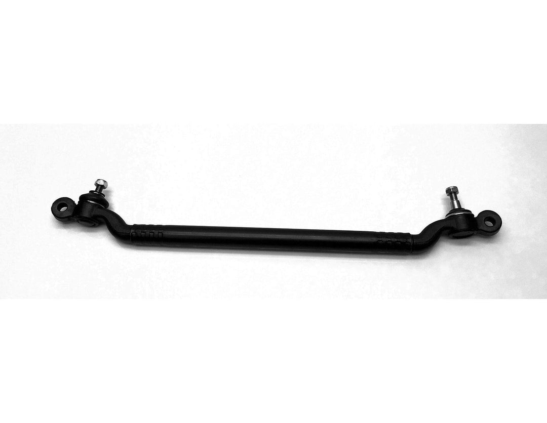 DAKAtec 160013 Spurstange Lenkstange Vorne Mitte, 1