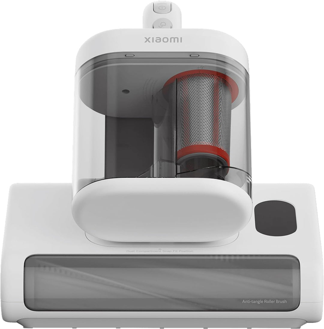 Xiaomi Staub Mite Vakuumreiniger 2 Pro EU