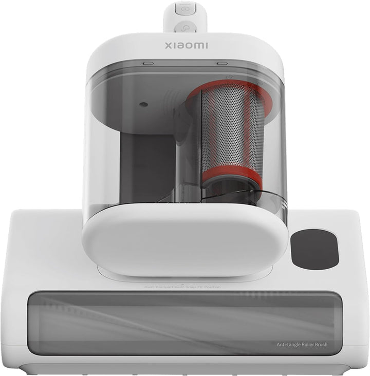 Xiaomi Staub Mite Vakuumreiniger 2 Pro EU