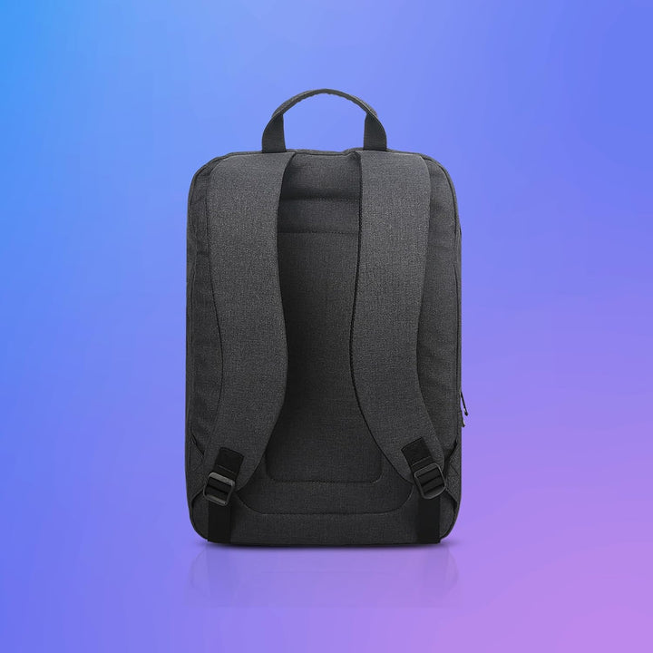 Lenovo Laptop-Rucksack 16", 16"