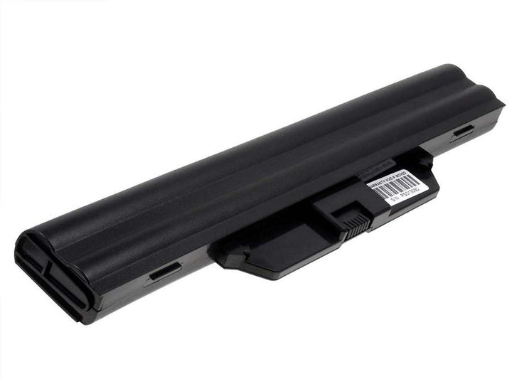Akku für HP 550 Serie, 14,4V, Li-Ion