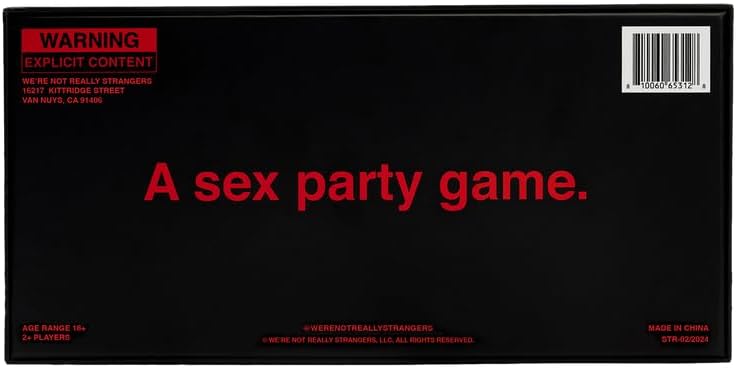 WE&