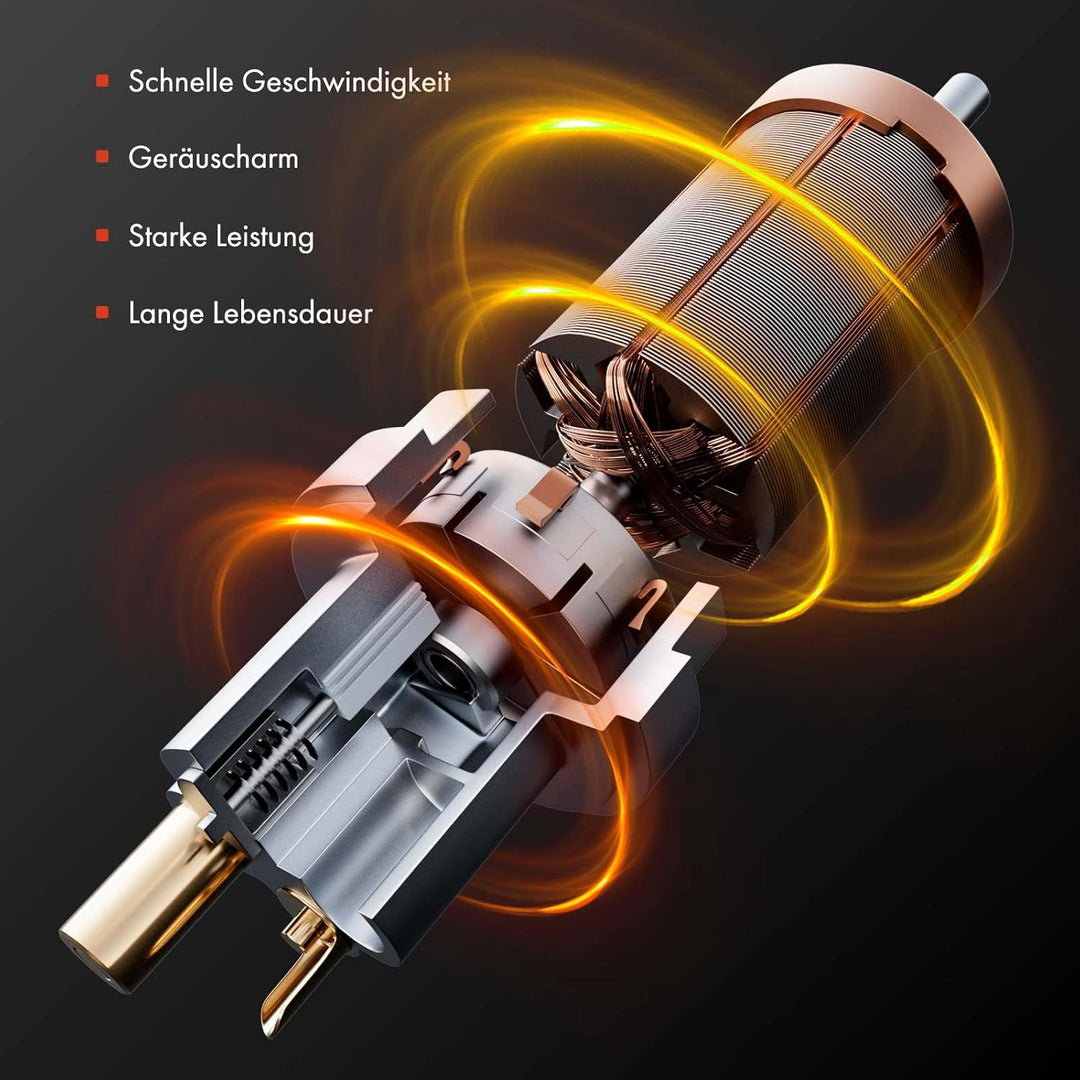 Kraftstoffpumpe Benzinpumpe für Clio II BB CB Clio II Kasten SB0/1/2 2001-2005 Benzin 8200057324