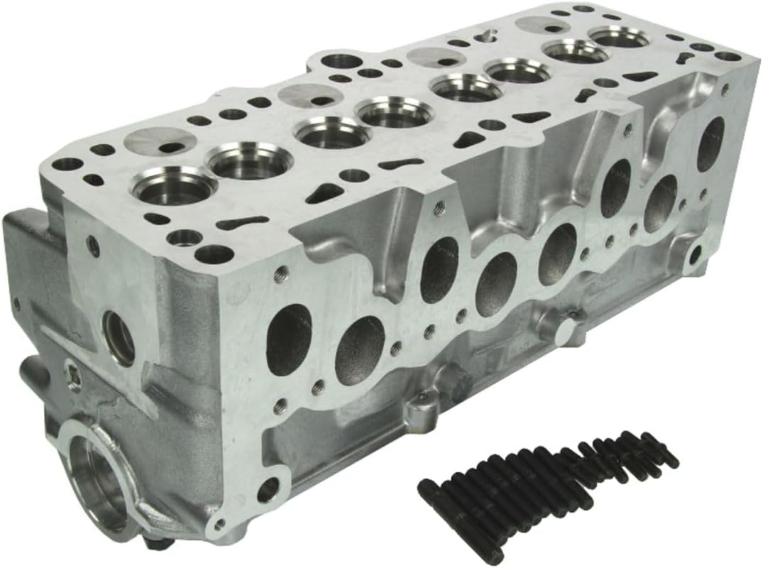 AMC 908010 Zylinderkopf