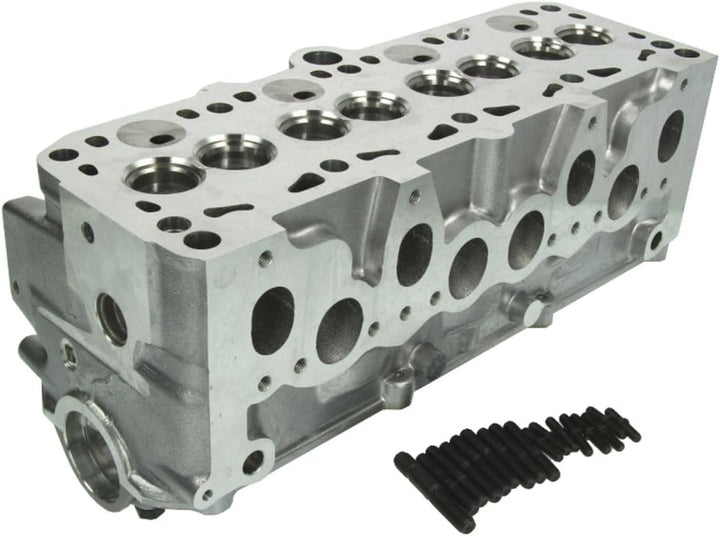 AMC 908010 Zylinderkopf